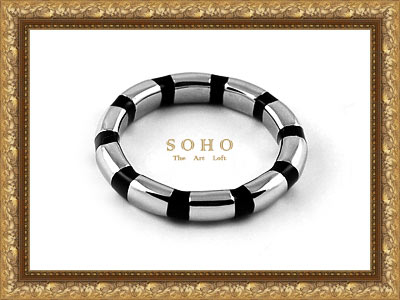 ������� ������ �� ����� "SOHO Concept"