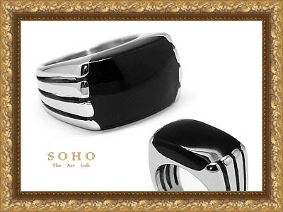 ������� �������� (�������) "SOHO Impero"
