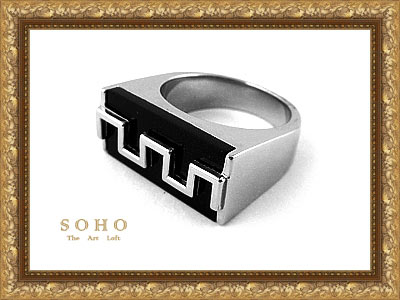 ������� �������� (�������) "SOHO Impero"