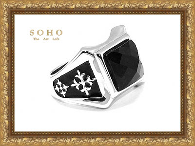 ������� �������� (�������) "SOHO Impero"