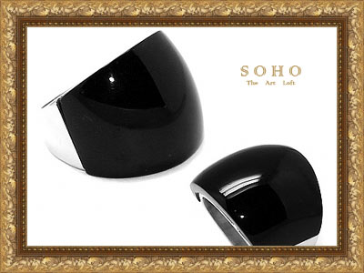 ������� �������� (�������) "SOHO Impero"