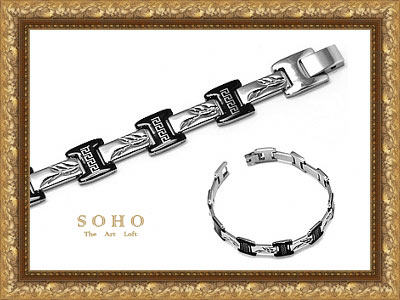 ������� ������� �� ����� "SOHO Club"