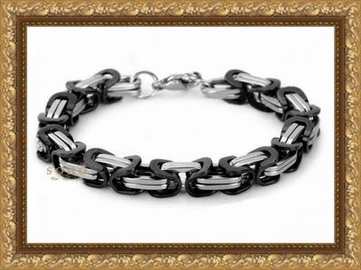 ������� ������� �� ����� "SOHO Urban"