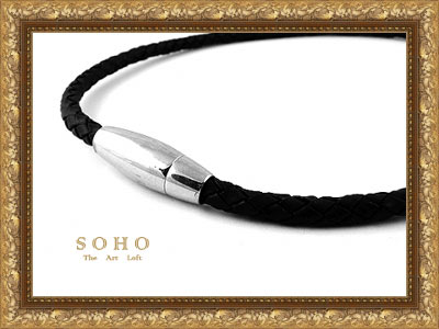 ������� �������� "SOHO Inferno"