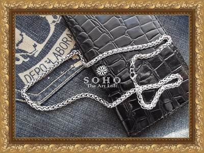 ������� ���� �� ����� "SOHO Urban"