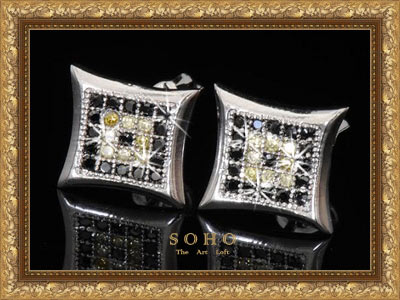 ������� ������ - �������� "Infant" by SOHO. The Art Loft
