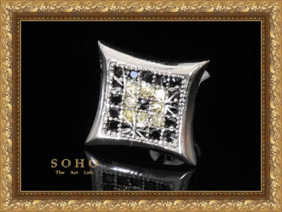 ������� ������ - ������� "Infant" by SOHO. The Art Loft
