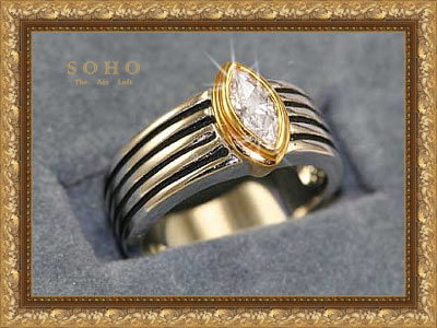 ������� ������ "SOHO Infinity"