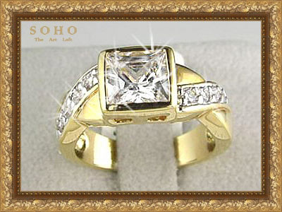 ������� ������ "SOHO Infinity"