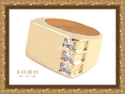 ������� ������ "SOHO Infinity"