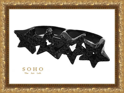 ������� ������ �� ��� ������ "Double SOHO"