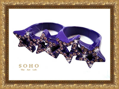 ������� ������ �� ��� ������ "Double SOHO"