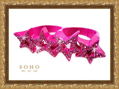 ������� ������ �� ��� ������ "Double SOHO"