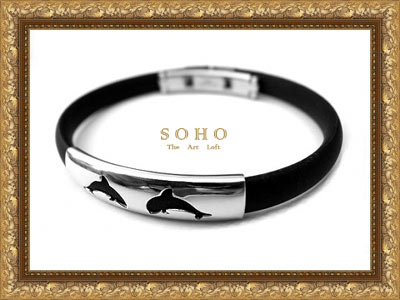 ������� ������� �� ������� � ����� "SOHO Inferno"