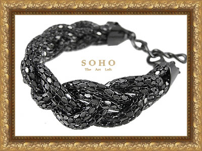 ������� ������� "SOHO OUTStanding"