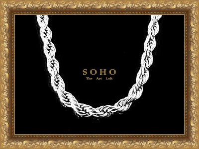 ������� ���� �� ����� "SOHO Urban"