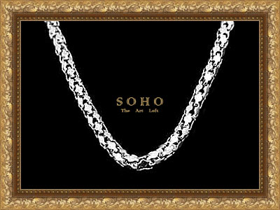 ������� ���� �� ����� "SOHO Urban"