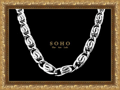 ������� ���� �� ����� "SOHO Urban"