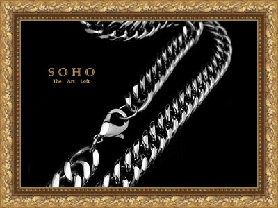 ������� ���� �� ����� "SOHO Urban"