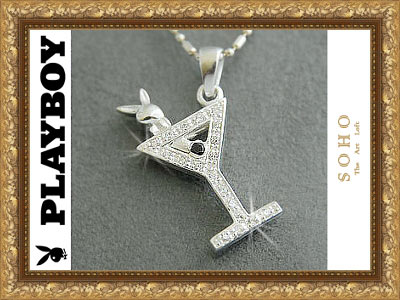 ������������ ������� ����� "Playboy"