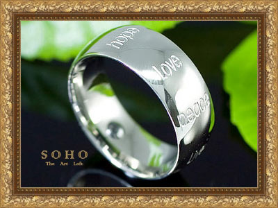 ������� ������ �� ����� "SOHO KinnetiK"