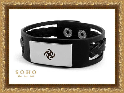 ������� ������� �� ������� � ����� "SOHO Inferno"