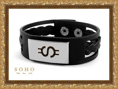 ������� ������� �� ������� � ����� "SOHO Inferno"