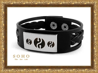 ������� ������� �� ������� � ����� "SOHO Inferno"
