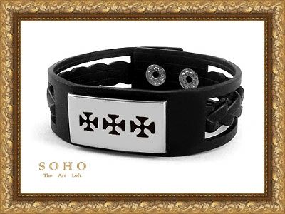 ������� ������� �� ������� � ����� "SOHO Inferno"