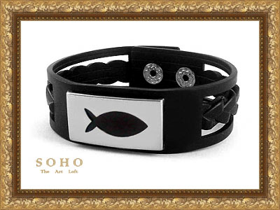 ������� ������� �� ������� � ����� "SOHO Inferno"