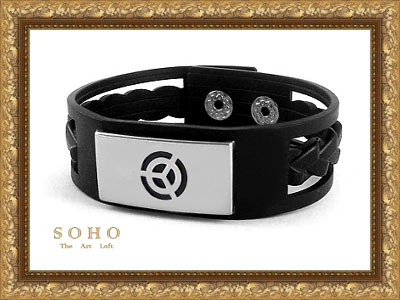 ������� ������� �� ������� � ����� "SOHO Inferno"
