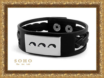 ������� ������� �� ������� � ����� "SOHO Inferno"