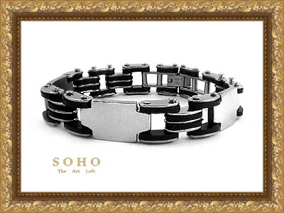 ������� ������� �� ����� � ������� "SOHO Club"