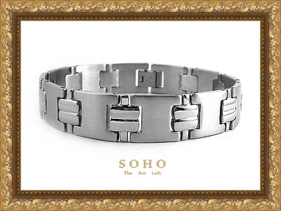 ������� ������� �� ����� "SOHO Club"