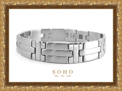 ������� ������� �� ����� "SOHO Club"