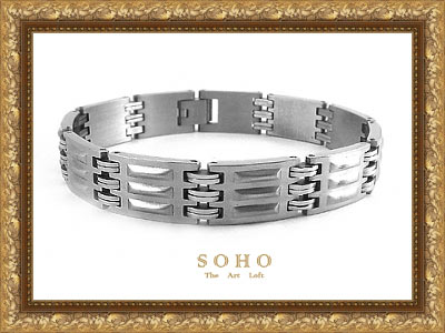 ������� ������� �� ����� "SOHO Club"