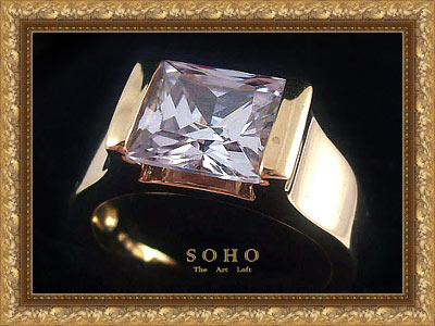 ������� ������ (��������) "SOHO Infinity"