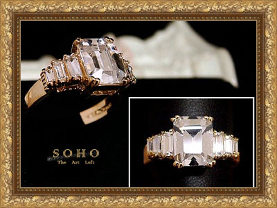 ������� ������ (��������) "SOHO Infinity"