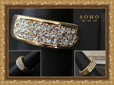 ������� ������ (��������) "SOHO Infinity"