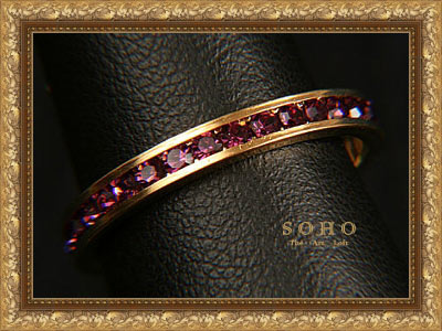 ������� ������  "SOHO Eternity"