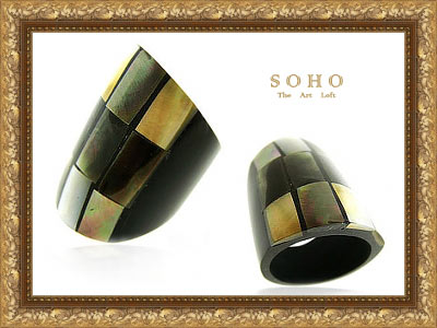 ������� ������ (��������) "SOHO Sandal"