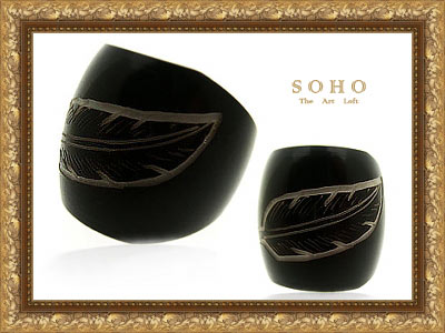 ������� ������ (��������) "SOHO Sandal"