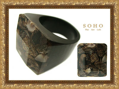 ������� ������ (��������) "SOHO Sandal"