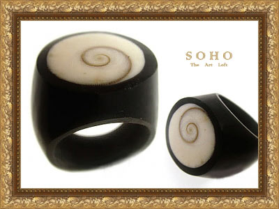 ������� ������ (��������) "SOHO Sandal"