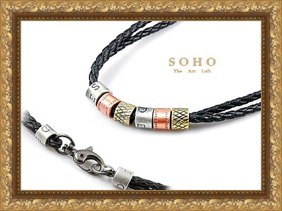 ������� �������� "SOHO OUTStanding"