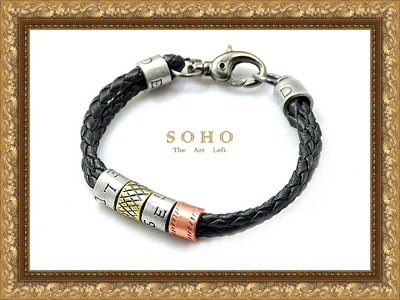 ������� ������� "SOHO OUTStanding"