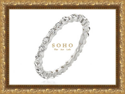 ������� ������  "SOHO Eternity"
