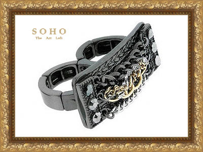������� ������ �� ��� ������ "Double SOHO"