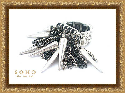 ������� ������ "SOHO A-List"