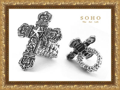 ������� ������ "SOHO A-List"